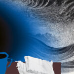 デジタルプリント（56x86cm）