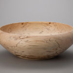 木工漆　14×40×40cm