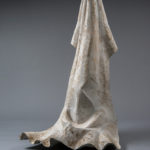 朴　190×120×110cm