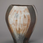 陶　30.4×36.5×26.4cm