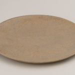 木工漆　3.4×49.7×49.7cm