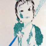 大山恵美子