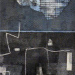 斉藤郷子