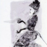 渡辺美津代