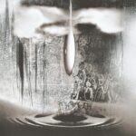 デジタル (84.5×64.5cm)