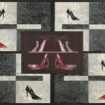 第95回国展2021罪深き男の記憶…Y.M８２４73.5×103.5cm（トナープリント）