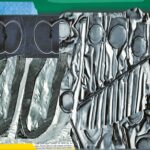 第96回2022 博物誌-断層425 80×100cm《CG》