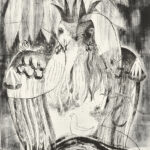 ウォータレス木リト(91.5x65cm)