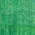 《木版》90×90cm