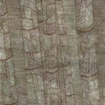 木版（105x80cm）