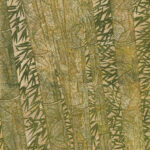 木版（105x80cm）