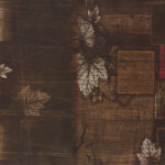 銅版・その他（58x79cm）