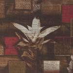 銅版（58x79cm）その他