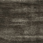 《木版》44.5×75.5cm