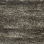 木版（54x104.5cm）