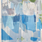 インクジェット（118.9x84.1cm）