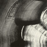 mixed media（130x130cm）