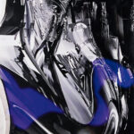 デジタル（107x80cm）