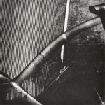 mixed media　127×127cm