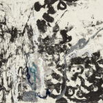 紙リト（85x105cm）