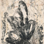 紙リト（84x63cm）