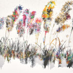 デジタル（98ｘ130ｃｍ）