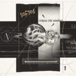 《デジタルプリント》68×88cm