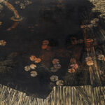 木版（87x107cm）