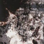 デジタルプリント（116.7x91cm）