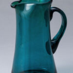 ｶﾞﾗｽ　24ｘ13ｘ17cm