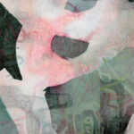 古代へ想いを寄せる２