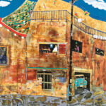 いつかの昼休み