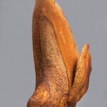 230×71×62㎝／欅