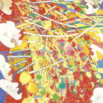 194x162cm