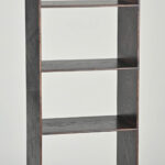 木工・漆/1700x600x420cm