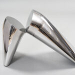 ステンレス/70x103x48cm