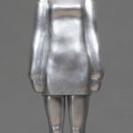 発泡スチロール/270x45x45cm