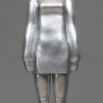 発泡スチロール/270x45x45cm