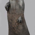 クス/222x130x130cm