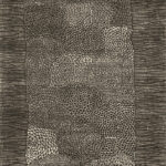 《木版》﻿73.3×44cm﻿
