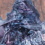 phenomena