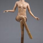 200×110×50cm  孟宗竹