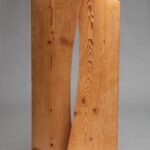 180×85×45cm  松