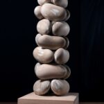 188×83×83cm  樟