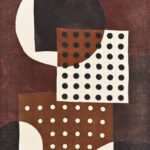 300×104