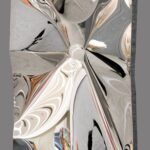 103×52×18㎝ステンレス